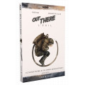 RPG Audio Box - Out There : Exil 0