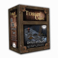 TerrainCrate: Dungeon Traps 0