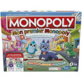 Mon Premier Monopoly 0