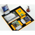 Card Tray SWL Yellow compatible with SW Legion 0