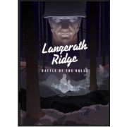 Lanzerath Ridge - Companion Book