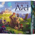 Chronicles of Avel 0
