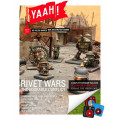Yaah! Magazine n°1 - Rivet Wars 0