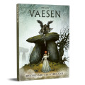 Vaesen - Mythic Britain & Ireland 0