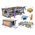 Core Space - Trade Container 0