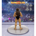 Rumbleslam - Free Agents - Big Andy 1