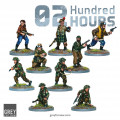 02 Hundred Hours - Operation Torchlight 1