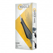 Citadel : Tools - Knife