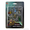 D&D Icon s of the Realms Premium Figures: Dragons of Stormwreck Isle 1