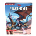 Dungeons & Dragons 5E. - Starter Kit: Dragons of Stormwreck Island 2