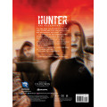 Hunter: The Reckoning 5th Edition Roleplaying Game Core Rulebook - 1