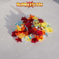 Rumbleslam - Counters and Tokens Pack 0
