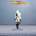 Rumbleslam - Gomorrah - Phage 1