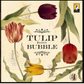 Tulip Bubble 0