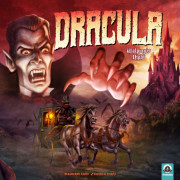 Dracula - Walpurgis Night