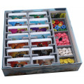Storage for Box Folded Space - Imperial Settlers : Empires of the North 2