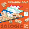 Pyramid Logic 0