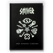 Shiver - The Cursed Library