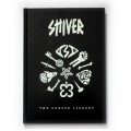 Shiver - The Cursed Library 0