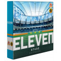 Eleven - Stade 0