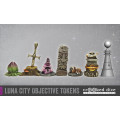 7TV - Luna City Objective Tokens 0