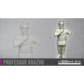7TV - Professor Krazvo 0