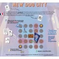 New Dog City 1