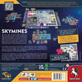 Skymines 1
