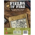 Fields of Fire: The Bulge Campaign 0