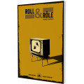 Roll & Rôle - Soirée Horreur 0