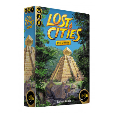 <a href="/node/60588">Lost Cities - Roll & White </a>