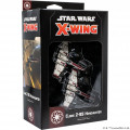 Star Wars X-Wing - Clone Z-95 Headhunter Expansion Pack 0