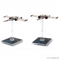 Star Wars X-Wing - Clone Z-95 Headhunter Expansion Pack 1