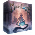 Moonstone- Boîte de Base Deux Joueurs 0