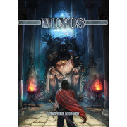 Darkrunes - Minos version PDF