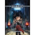 Darkrunes - Minos version PDF 0