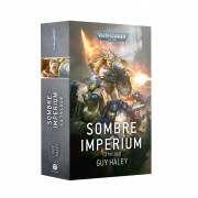 W40K : Sombre Imperium - La Trilogie