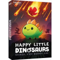 Happy Little Dinosaurs 0
