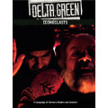 Delta Green -  Iconoclasts 0