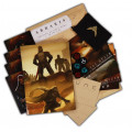 Dune: Secrets Enfouis - Pack Goodies 0