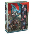 Dice Conquest 0