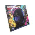 Downforce - Wild Ride 0