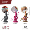 Army Painter - Sous Couche Pixie Pink 1