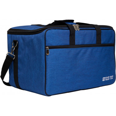 Premium Bag - Royal Blue