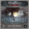Bloodborne : The Boardgame - Hunter's Dream 0