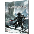 Hawkmoon - Livre de base 0