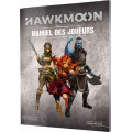 Hawkmoon - Manuel des Joueurs 0