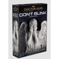 Doctor Who : Don't Blink 0
