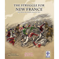 Struggle for New France 2nd. Edition 0