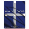 Eureka Stockade 0